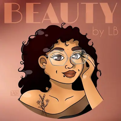 Beauty by LB