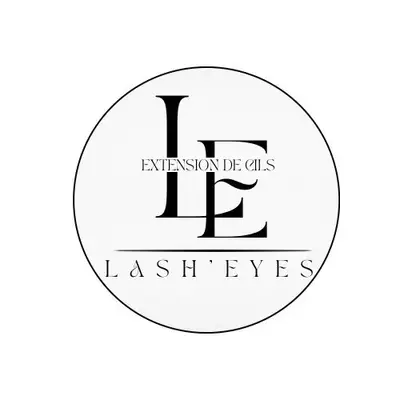 Lash_eyes06
