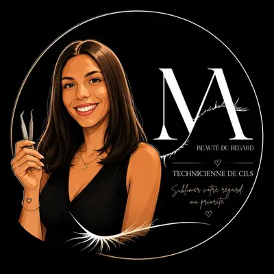 M.A LASHSTUDIO