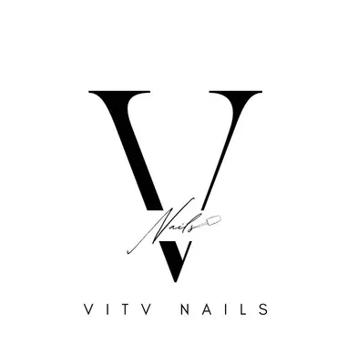 VITV NAILS