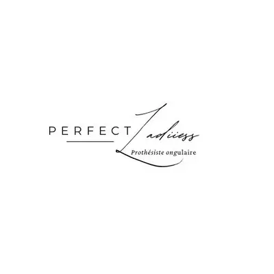 perfect_ladiiess