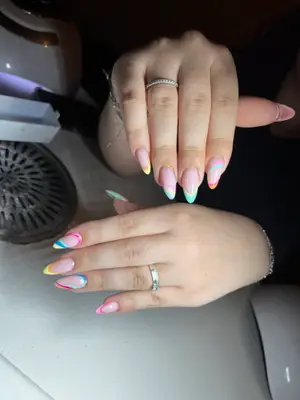 emmanails38