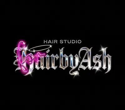 Hairbyash