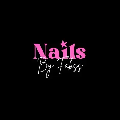 _nailsbyfabss