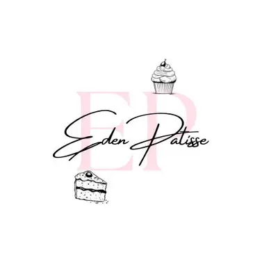 Eden_patisse