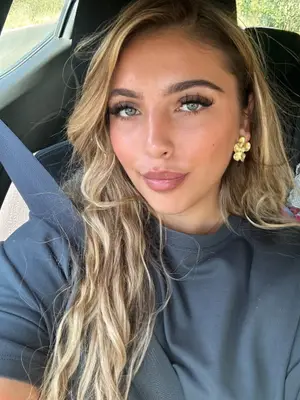 HCbeauty