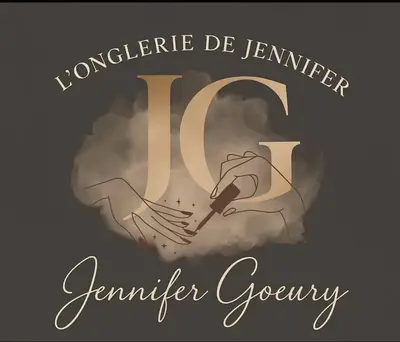 L’onglerie de Jennifer