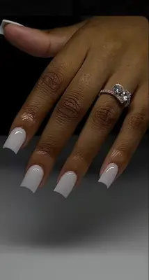 lay.beautyy_