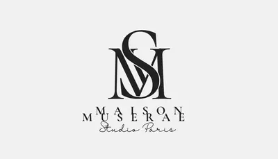 Maison_Muserae