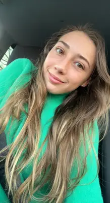 Nina