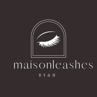 maisonlashes
