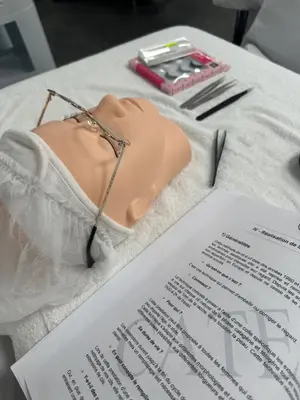 Emoció’Nail