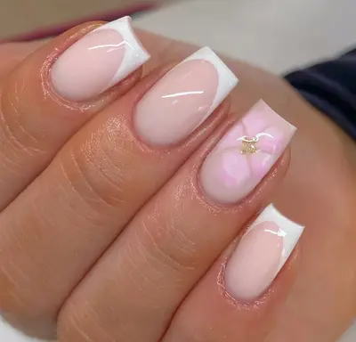 Florida_sun_nails