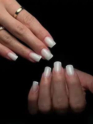 nailashes_k59