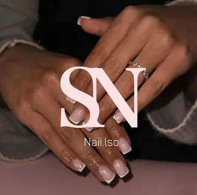 NaiilSo
