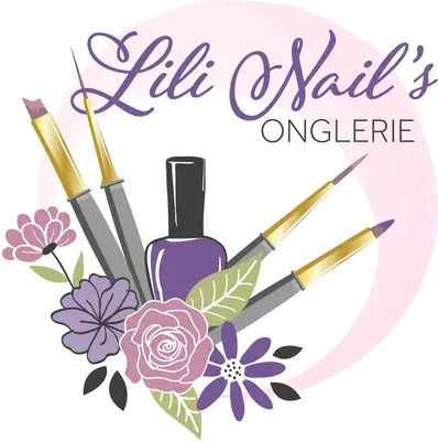 Lili Nail's Onglerie