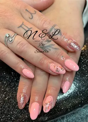 nlbysandra