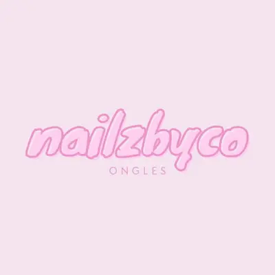 NailzbyCo
