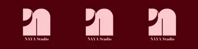 NAYA Studio