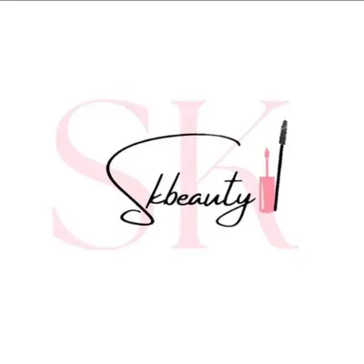 Skbeauty