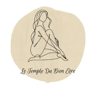 Le Temple Du Bien-Etre