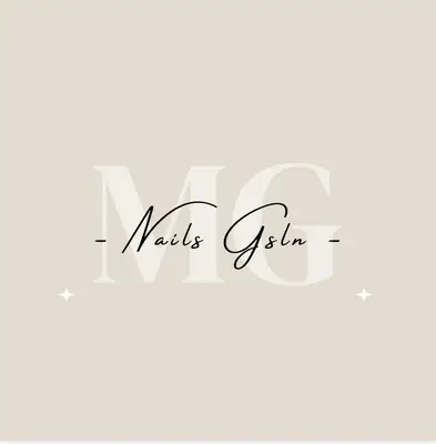 Nails_gsln_m