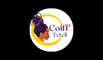 Coiff'Tetell