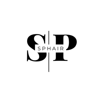 SPHAIR