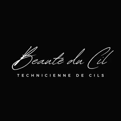 beauteducil