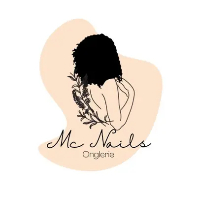 mc_nails