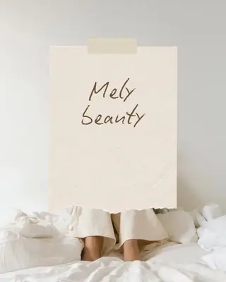 Mely.beauty_34