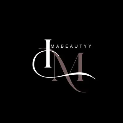 imabeautyy
