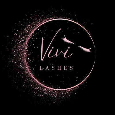 vivi.lashes94