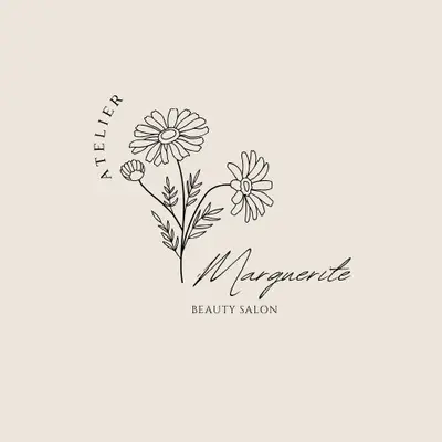 ateliermarguerite__
