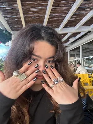 S.nailzzz