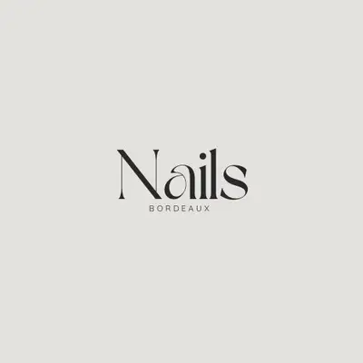 Bordeaux_nails__