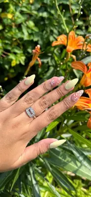 ninailsbeauty