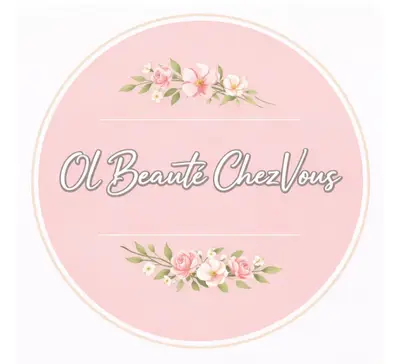 OL.beauté chez vous