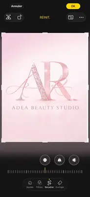 adea