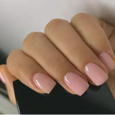 KatyNails