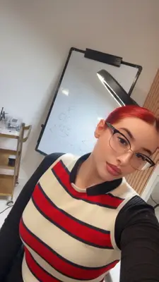 VanessaLashess
