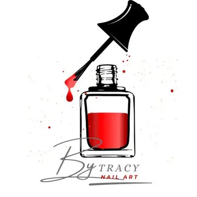By Tracy