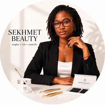 Sekhmetbeauty