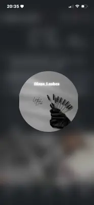 Lashes_tours