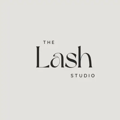 Yourlashgirll