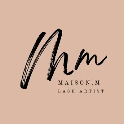 maisonm.lashartist