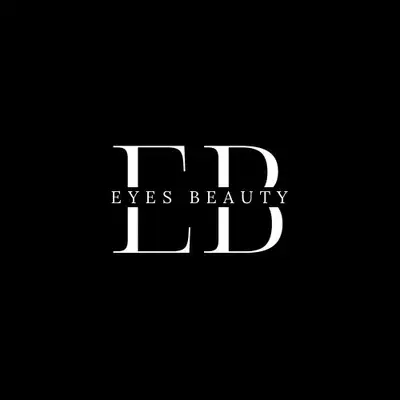 Eyes Beauty
