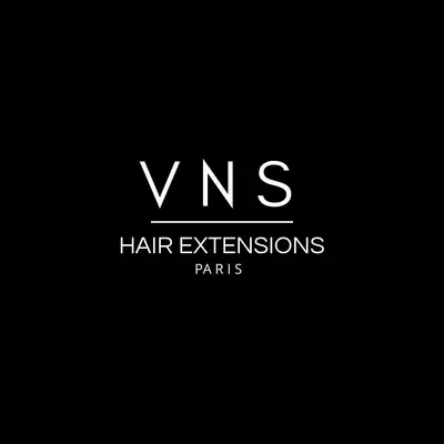 VNS HAIR EXTENSIONS