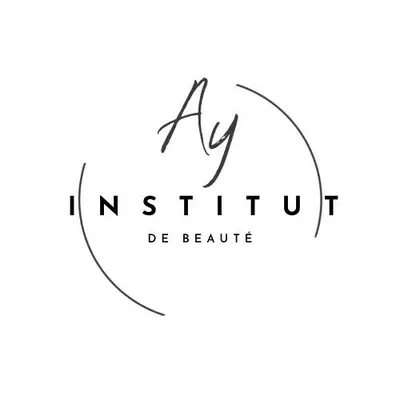 ayinstitut