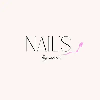 n’ails by man’s